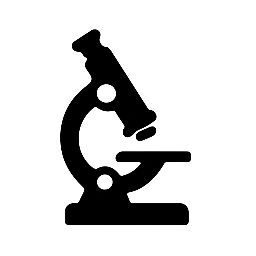 Esperimenti in scena – Laboratori di scienze agrarie, agroalimentari e zootecniche che puoi toccare